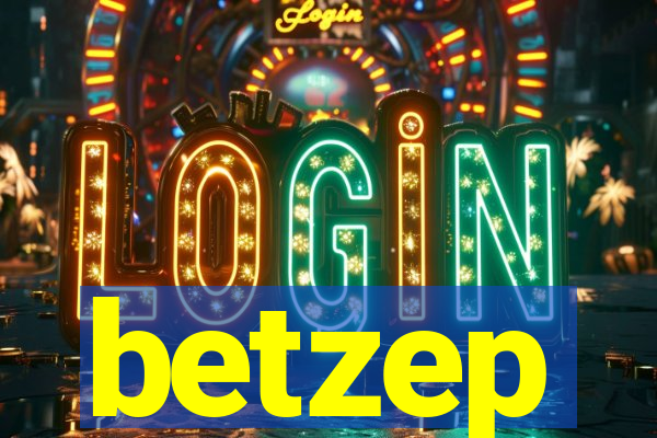 betzep