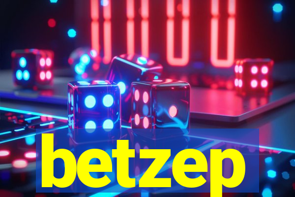 betzep