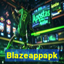 Blazeappapk