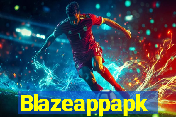 Blazeappapk