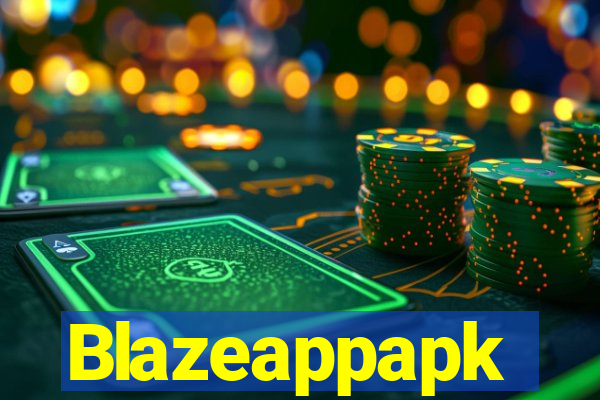 Blazeappapk