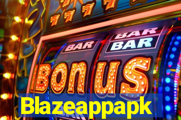 Blazeappapk