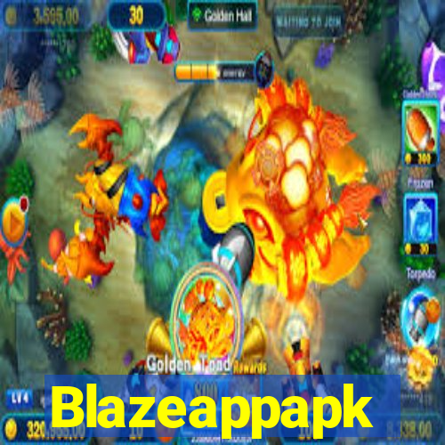 Blazeappapk