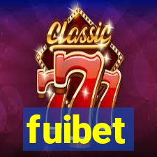 fuibet