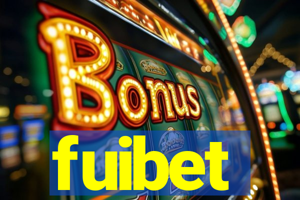 fuibet