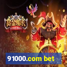 91000.com bet