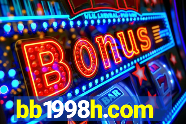 bb1998h.com