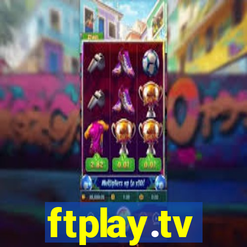 ftplay.tv