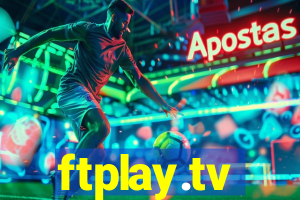 ftplay.tv