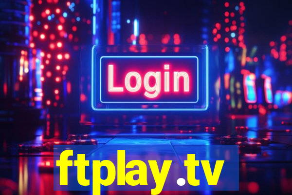 ftplay.tv