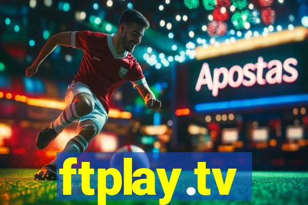 ftplay.tv