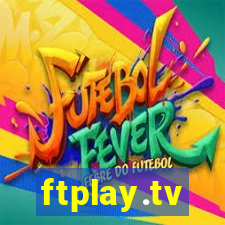 ftplay.tv