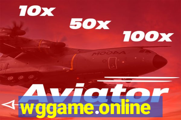 wggame.online