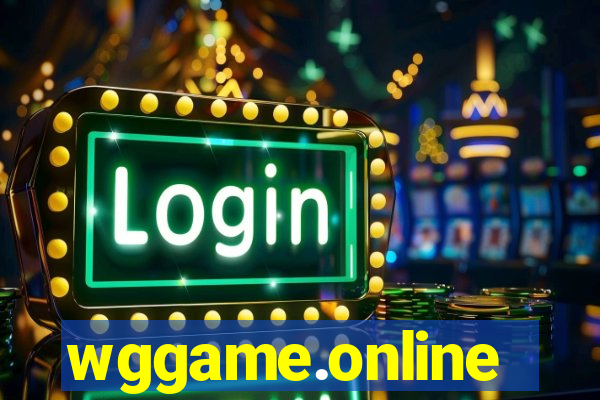 wggame.online