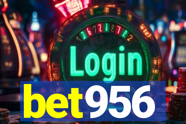 bet956