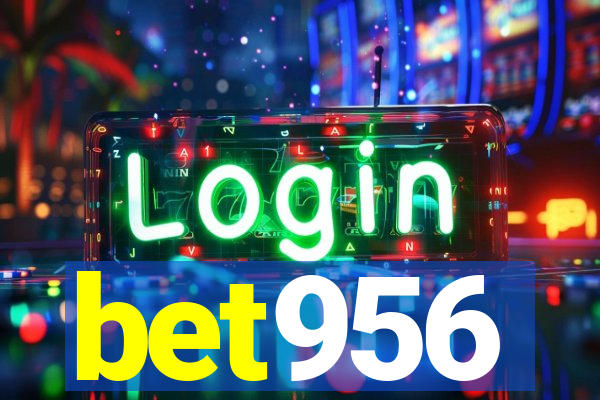 bet956