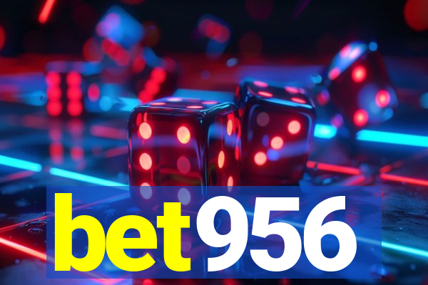 bet956