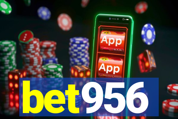 bet956