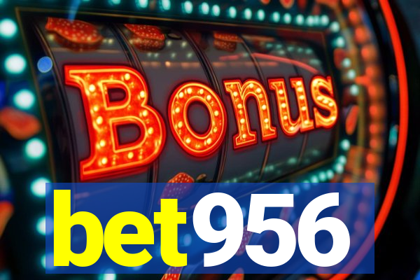 bet956