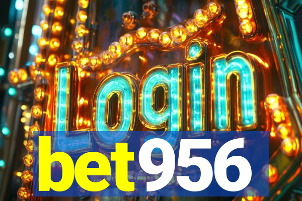 bet956