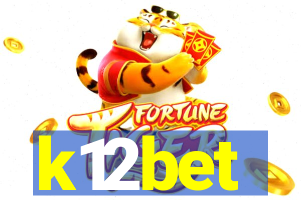 k12bet