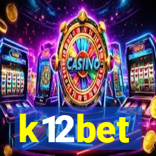 k12bet