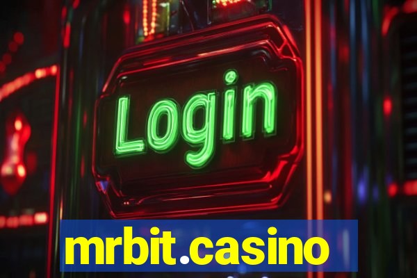 mrbit.casino