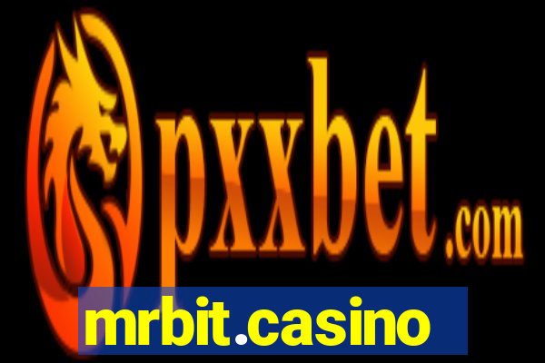 mrbit.casino