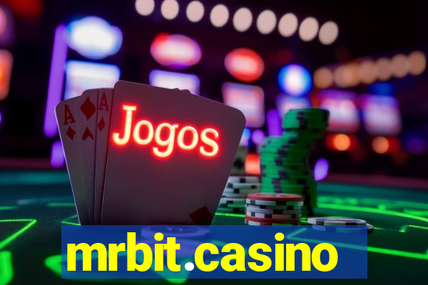 mrbit.casino