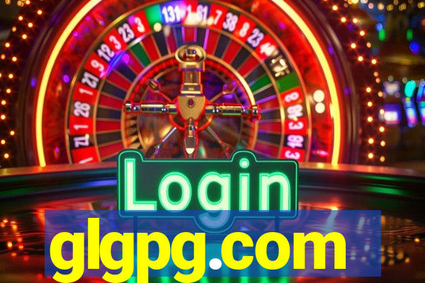 glgpg.com