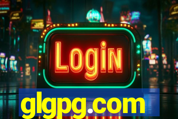 glgpg.com