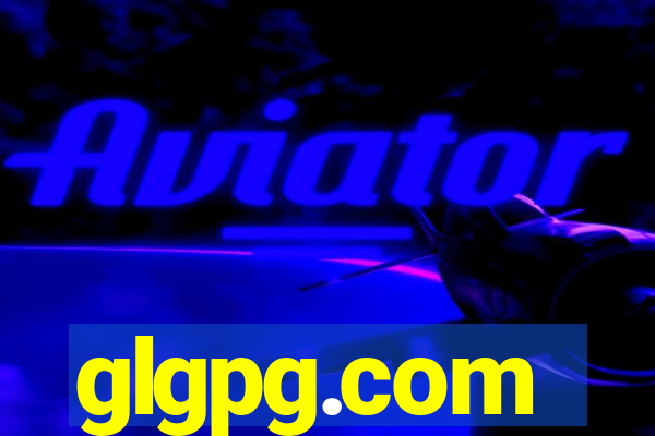 glgpg.com