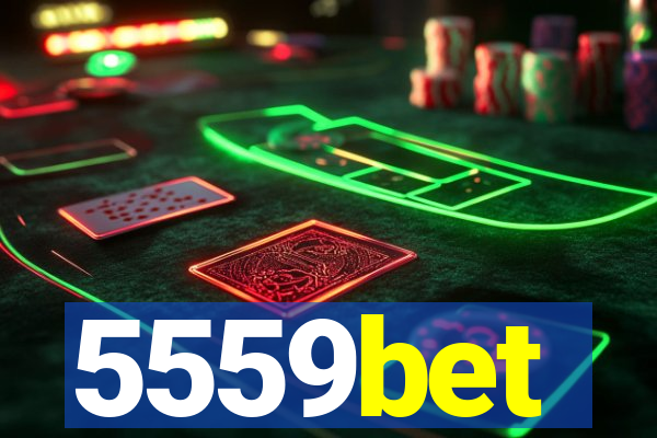 5559bet