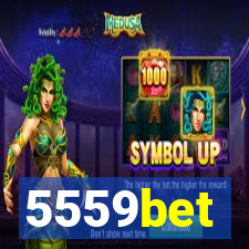 5559bet