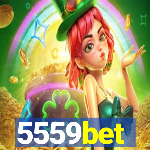 5559bet