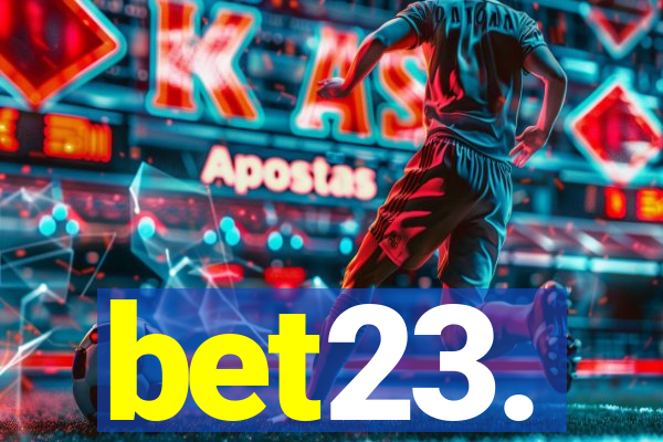 bet23.