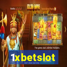 1xbetslot