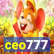 ceo777