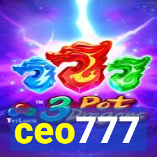 ceo777