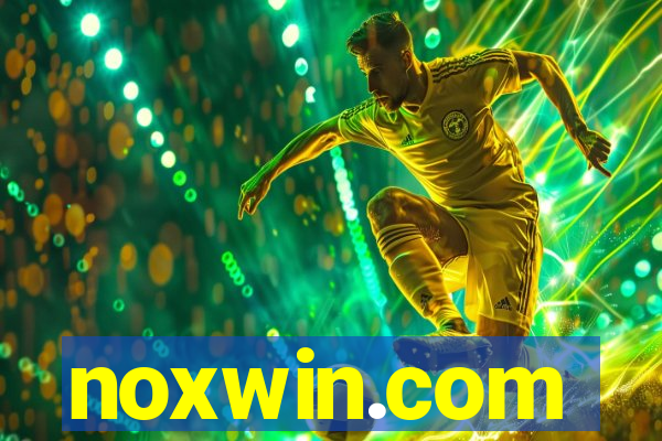 noxwin.com