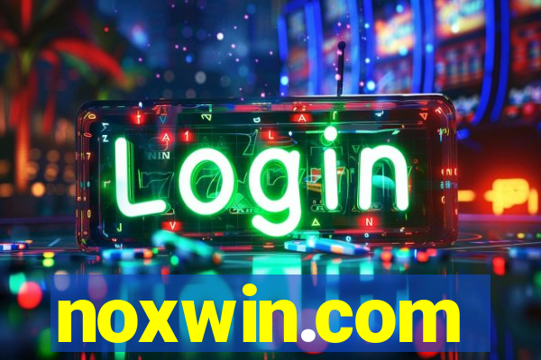 noxwin.com