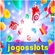 jogosslots