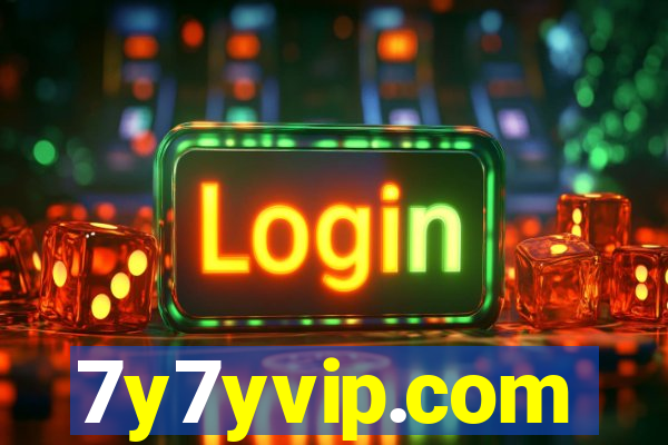 7y7yvip.com