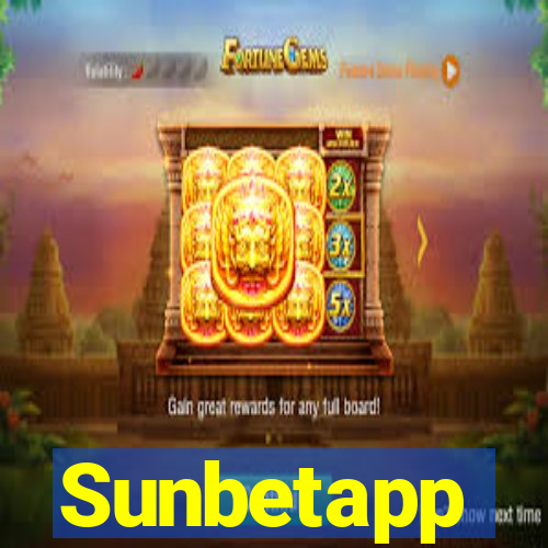 Sunbetapp