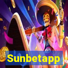 Sunbetapp