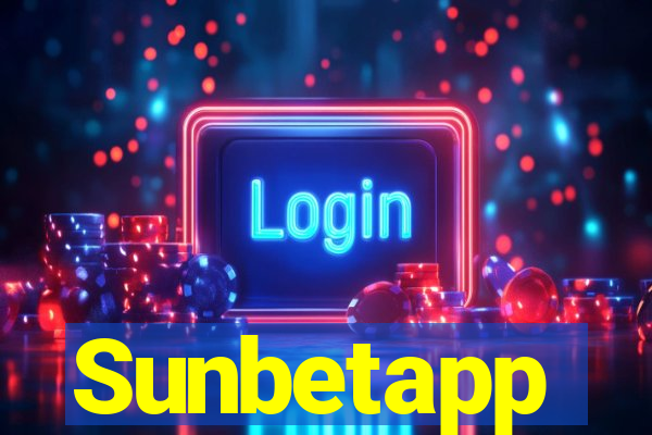 Sunbetapp