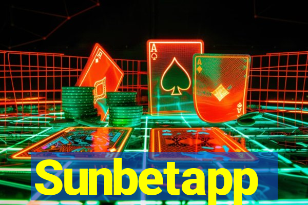 Sunbetapp