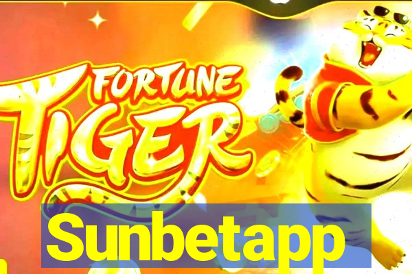 Sunbetapp