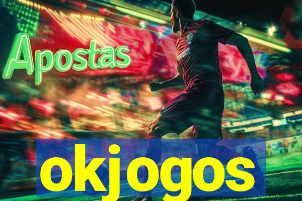 okjogos