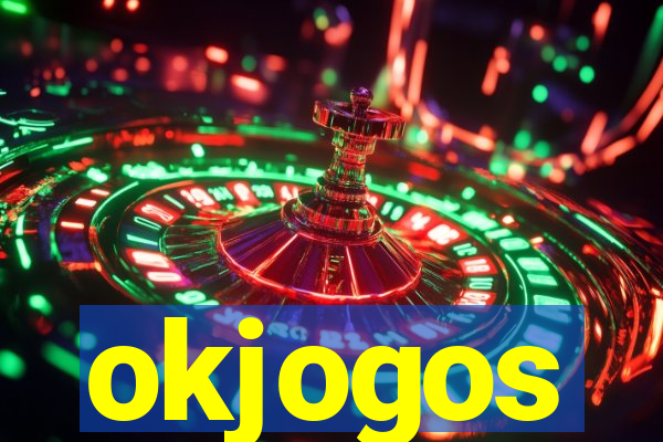 okjogos